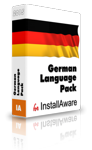 German Language Pack