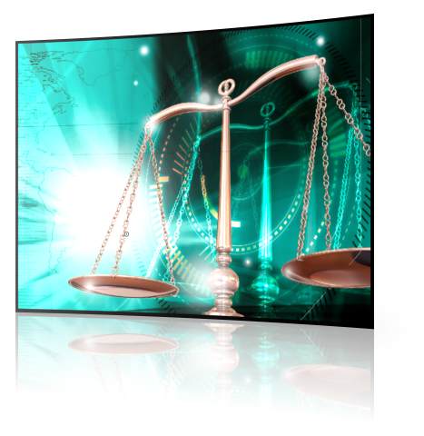 PrivacyStatement
