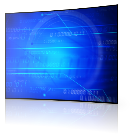 Binary Status