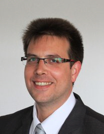 Markus Diettrich